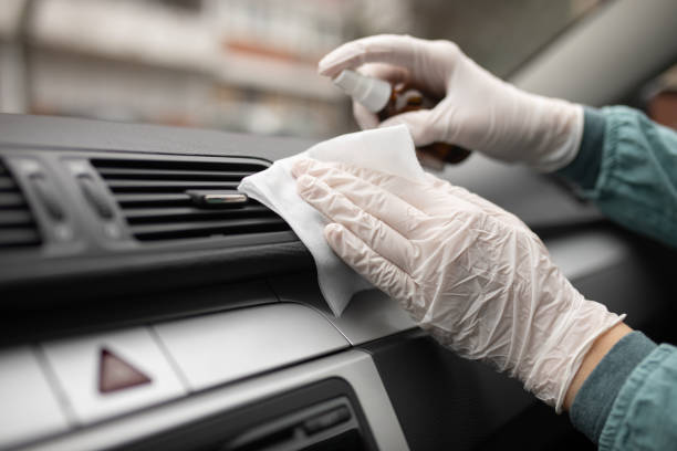Best Air Duct Cleaning Near Me  in Ben Avon, PA