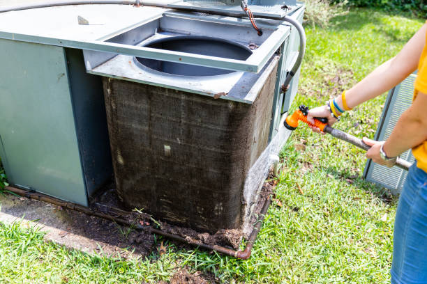 Best Professional Duct Cleaning Services  in Ben Avon, PA