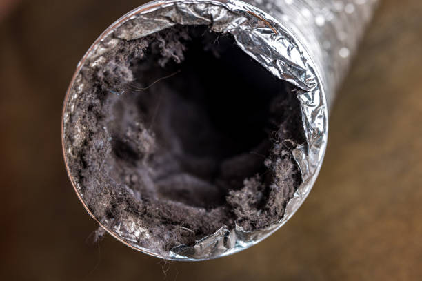 Best Best Air Duct Cleaning Company  in Ben Avon, PA