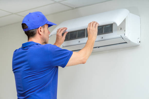  Ben Avon, PA Airduct Cleaning Pros