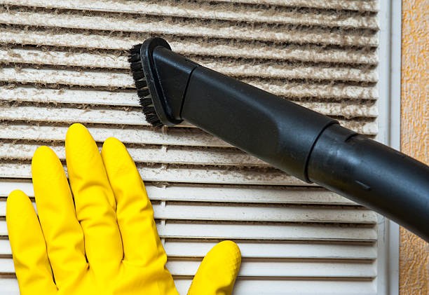 Best Best Air Duct Cleaning Near Me  in Ben Avon, PA