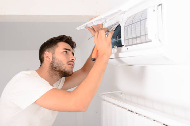 Best Air Duct Cleaning Near Me  in Ben Avon, PA